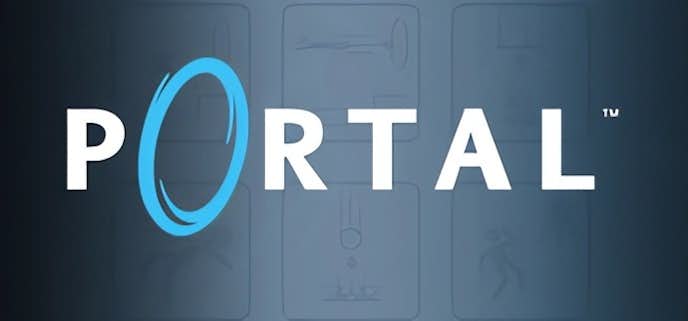 Portal.jpg