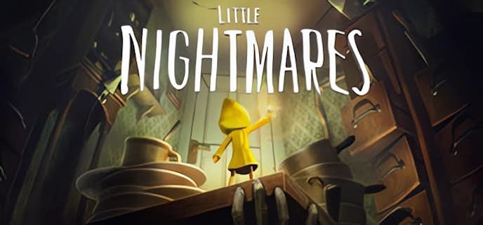 Little_Nightmares.jpg