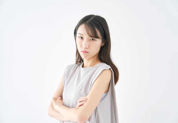 人に関心がない性格を直したいと思った時に試してほしい対処法