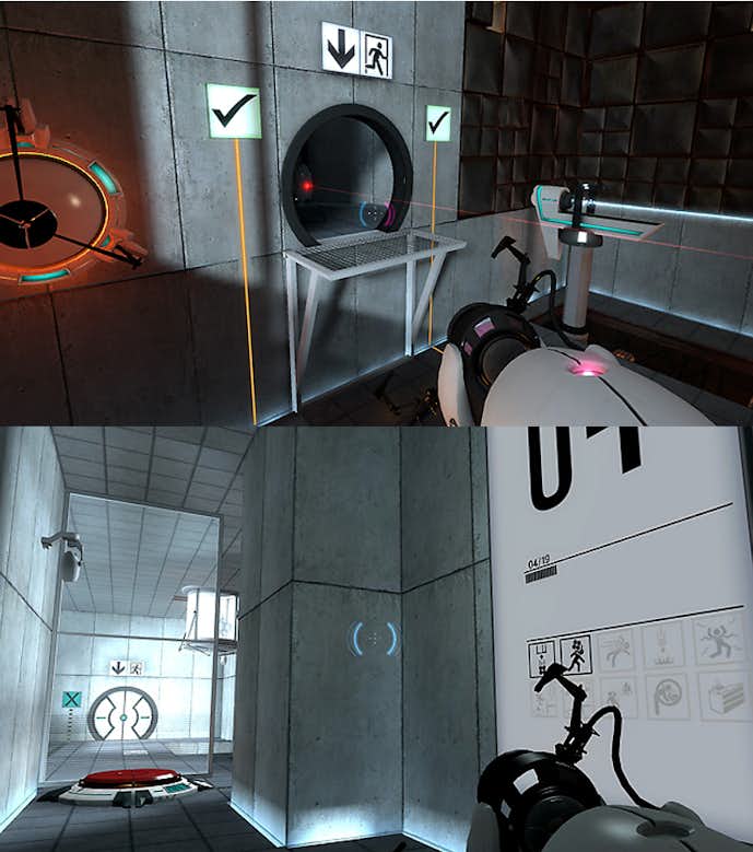Portal.png