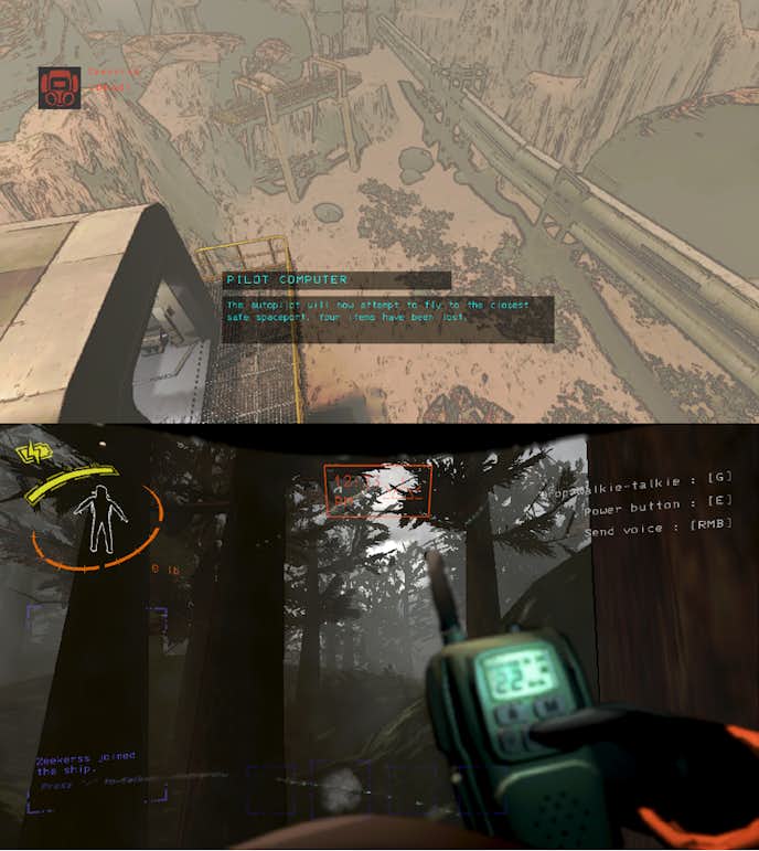 Lethal_Company.png