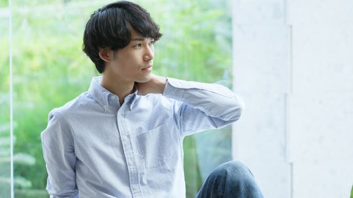 イケメンゆえのメリット5選|かっこよくて得することとは?