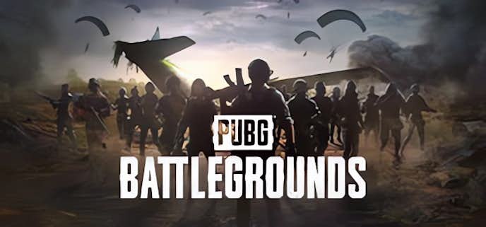 PUBG_BATTLEGROUNDS.jpg