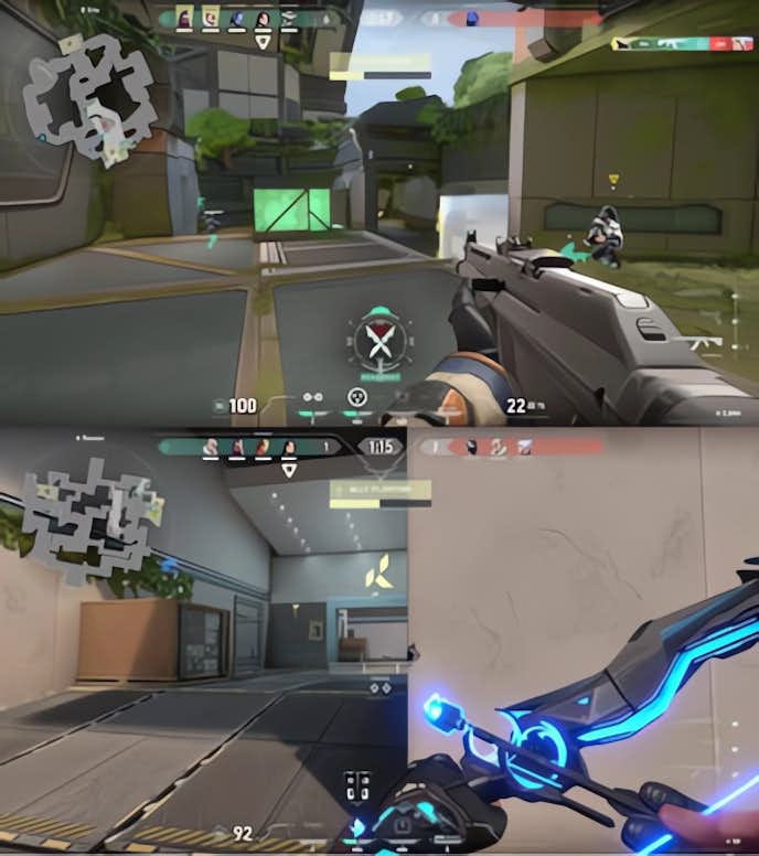VALOLANT.png