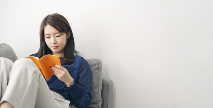 甘えたい相手がいない時の対処法|寂しい気持ちを満たす方法とは?