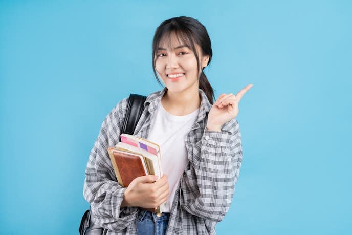 陽キャラな人に共通するあるあるな特徴