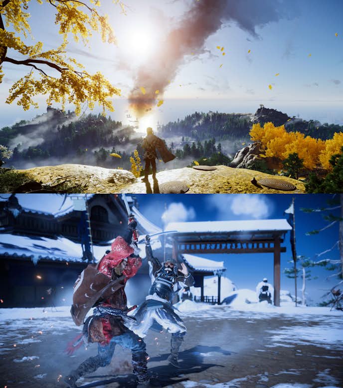 Ghost_of_Tsushima.png