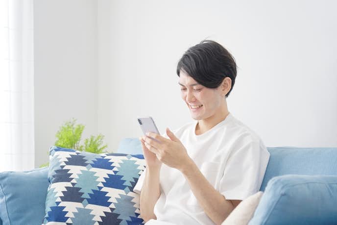 ドMな人やドM心を満たしてくれる人を探すなら出会い系アプリがおすすめ