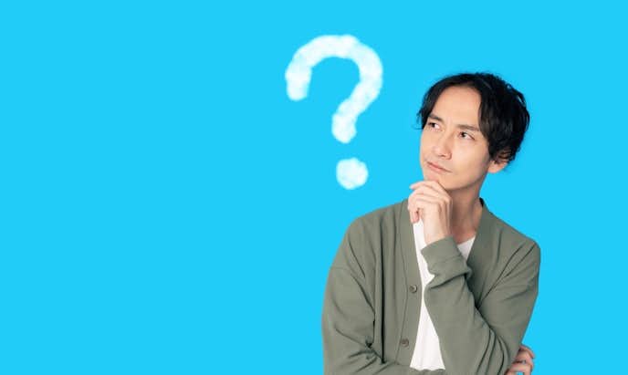 ナンパで出会った男性が結婚相手にふさわしいか見分けるコツとは?
