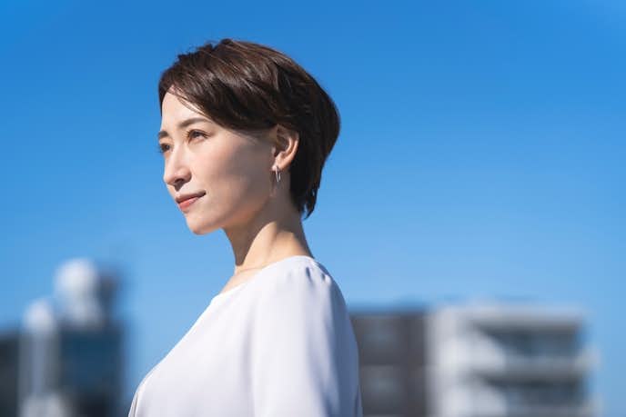 生きるのがめんどくさいと感じるのを解消する方法|煩わしい日々を変えるには?
