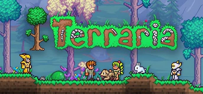 Terraria.jpg