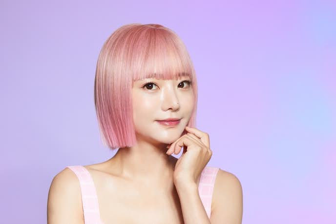 可愛く笑う方法とは?男心を鷲掴みにするモテる笑い方を紹介!