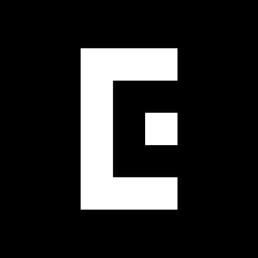 写真合成/画像を重ねるアプリのおすすめはEPIK