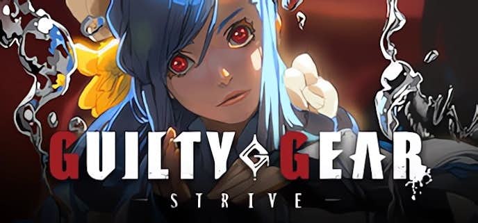 GUILTY_GEAR_-STRIVE.jpg