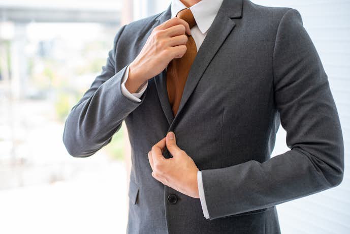 苦手な飲み会を克服する6つの秘策