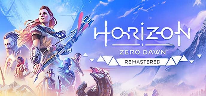 Horizon_Zero_Dawn__Remastered.jpg