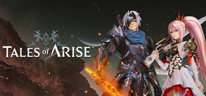 Tales_of_ARISE.jpg