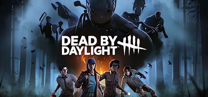 Dead_by_Daylight.jpg
