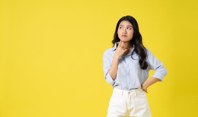 他人が羨ましいと思ってしまう理由とは|主なきっかけを解説