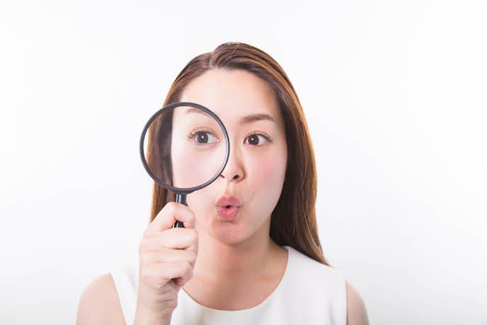素直になれない男性が脈ありか見分ける方法|好意を確かめるコツを大公開