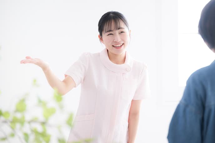 妻を嫌いになりそうな時の対処法|夫婦仲を修正するコツを徹底ガイド