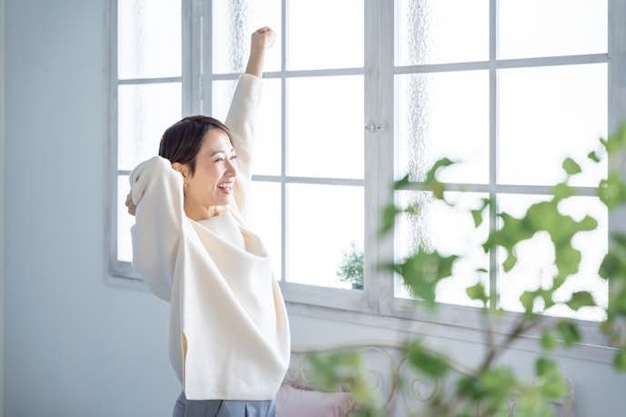 悪いネカマに騙されないよう、気をつけて!
