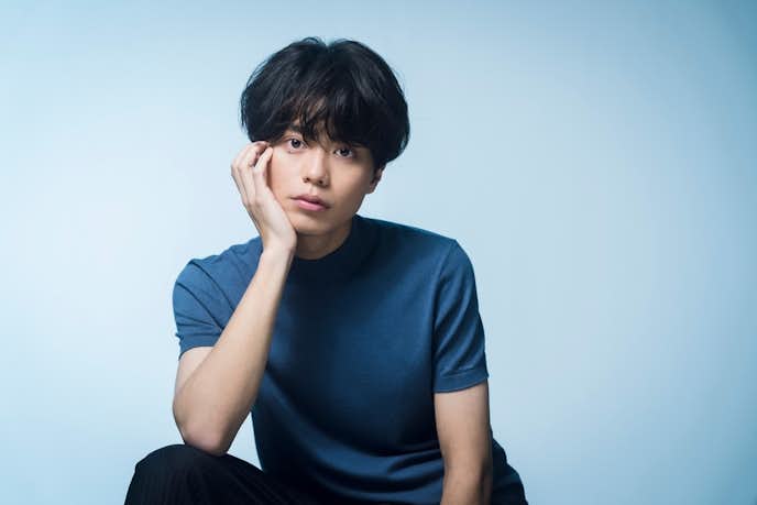 ブサメンは人生においてデメリットが多い?ブサメンあるあるや悩みとは?