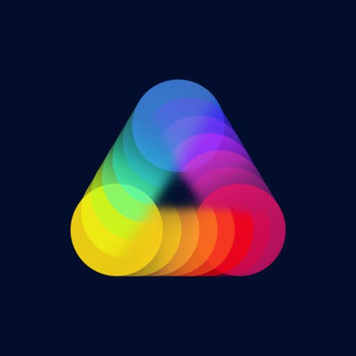 PicsHub.png