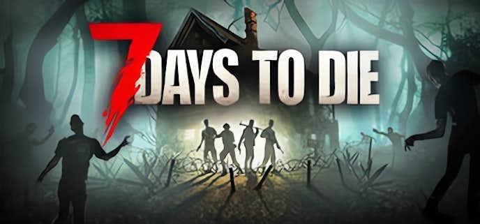 7_Days_to_Die.jpg
