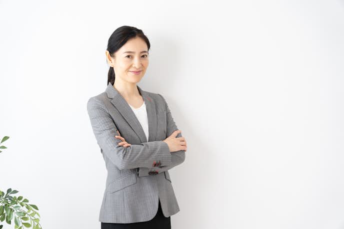 自分を大切にする人の特徴&メリットとは?