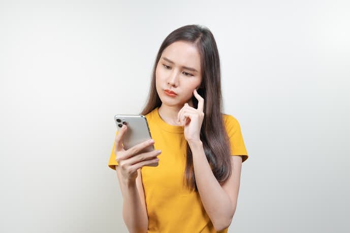 ネカマになる男性の心理や理由とは?
