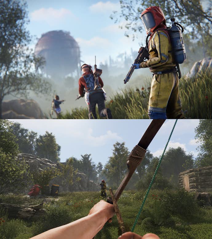 Rust.png