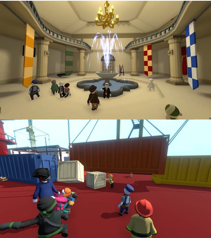 Human_Fall_Flat.png