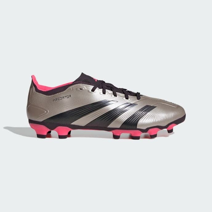 adidasのプレデター LEAGUE HG/AG