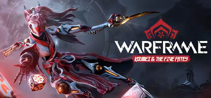 Warframe.jpg