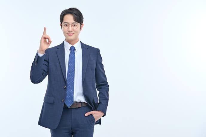 上司と職場恋愛をする時に気を付けたい3つのポイント