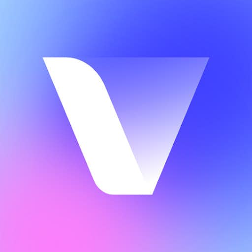 Vivid_AI.jpg