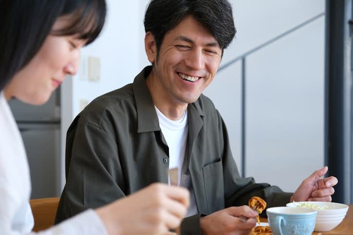男性や彼氏が好きな女性(彼女)に会いたいと思う時の心理6つ