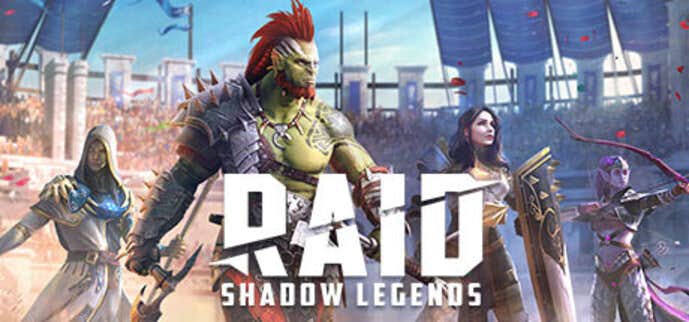 Raid_Shadow_Legends.jpg