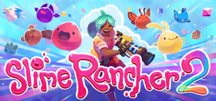 Slime_Rancher_2.jpg