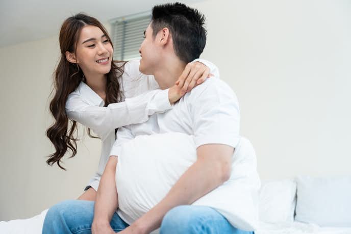 そもそも、周囲が「ほっとけない女性」とは?