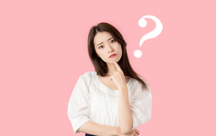 そもそも「自分を大切にする」とは具体的にどういう意味?