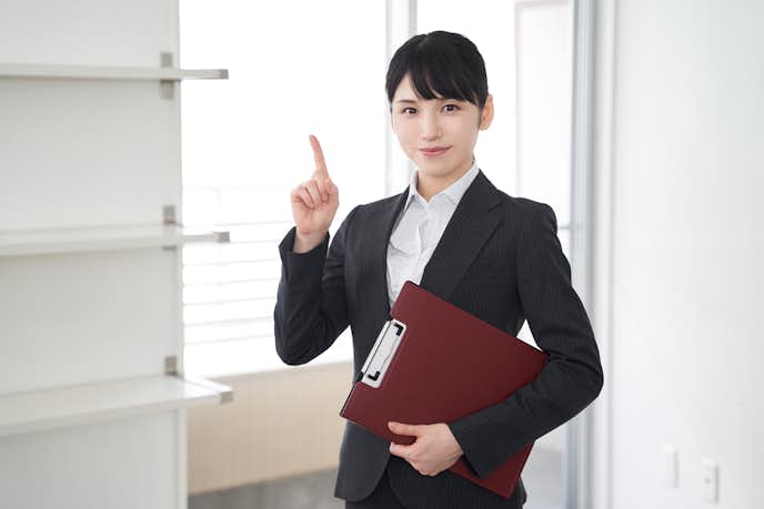 オウム返しをされた時の対処法|上手な返し方とは?