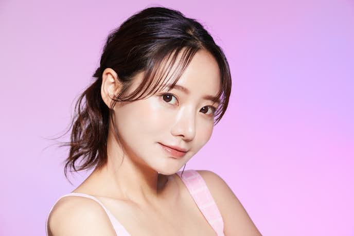 足の綺麗な女性芸能人
