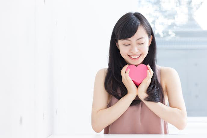 男女の友情から恋愛に発展する時の主な理由