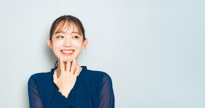 メンターに選ばれたら、自分を成長させられるチャンスだと思って!