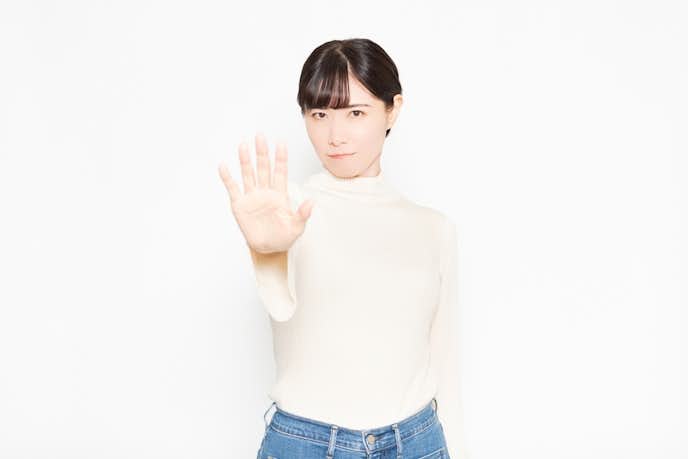 既婚者なのに恋愛したくなったら一度踏みとどまってみて。