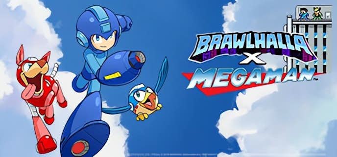 Brawlhalla.jpg