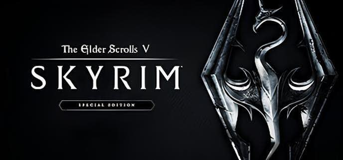 The_Elder_Scrolls_V_Skyrim_Special_Edition.jpg