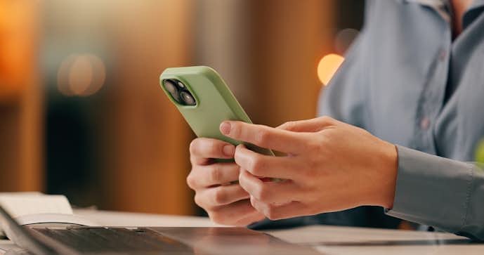 ネカマに共通する8つの特徴とは